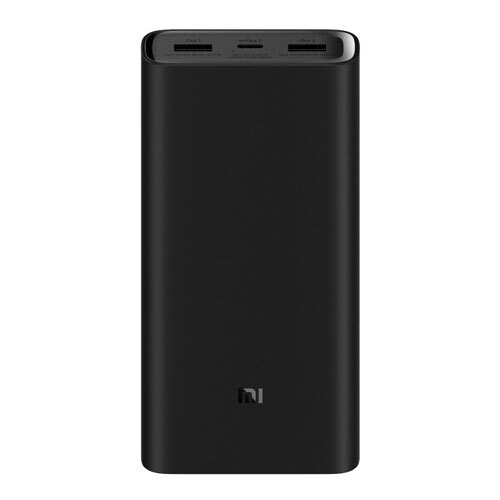 Xiaomi 20000mah 50W