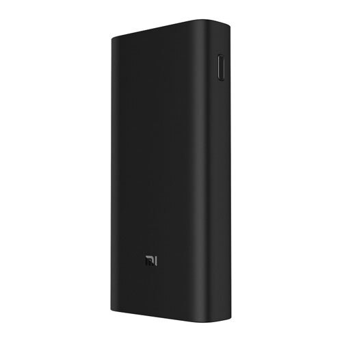Xiaomi 20000mah 50W