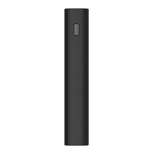Xiaomi 20000mah 50W