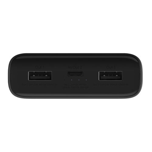 Xiaomi 20000mah 50W