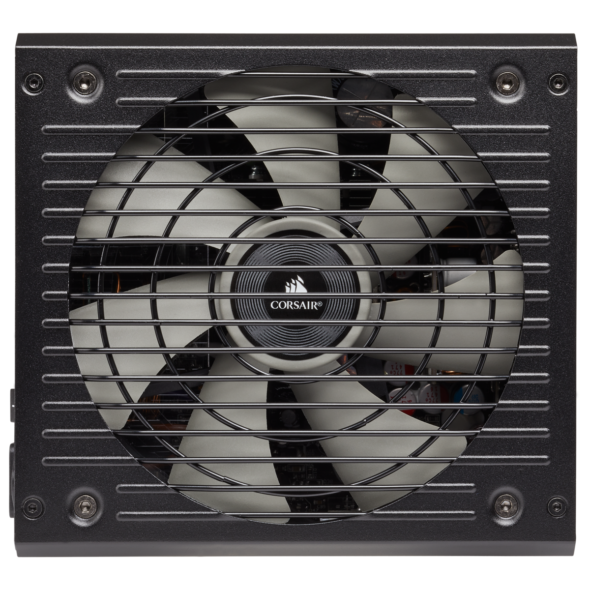 Corsair RMx Series RM850x / 850W 80 PLUS Gold