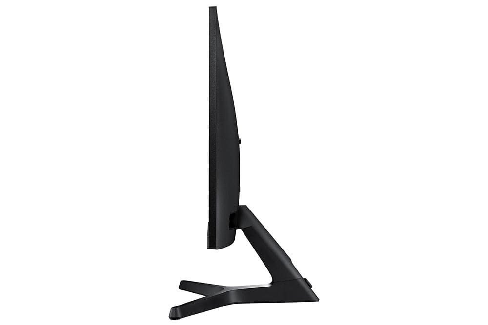 Samsung S24R350FH / 23.8" FullHD IPS