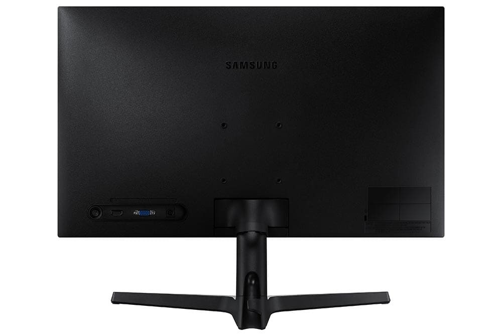 Samsung S24R350FH / 23.8" FullHD IPS