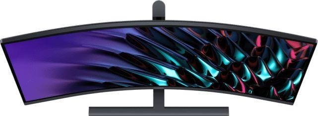 Huawei MateView GT / 34 VA 3440x1440 Curved 165Hz