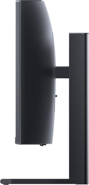 Huawei MateView GT / 34 VA 3440x1440 Curved 165Hz