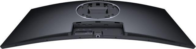 Huawei MateView GT / 34 VA 3440x1440 Curved 165Hz