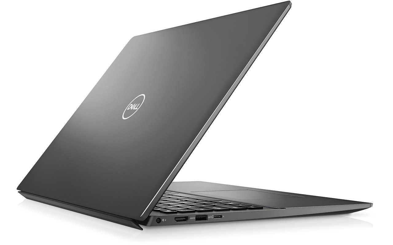 DELL Vostro 5620 / 16 FullHD+ WVA / Core i7-1260P / 16GB DDR4 / 512GB NVMe / Intel Iris Xe / Windows 11 PRO
