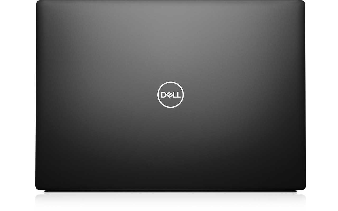 DELL Vostro 5620 / 16 FullHD+ WVA / Core i7-1260P / 16GB DDR4 / 512GB NVMe / Intel Iris Xe / Windows 11 PRO