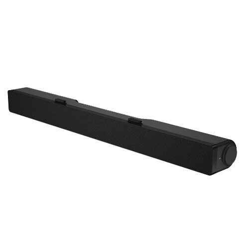 DELL AC511M SoundBar