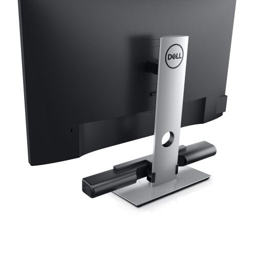 DELL AC511M SoundBar