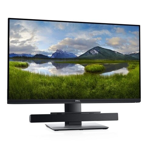 DELL AC511M SoundBar