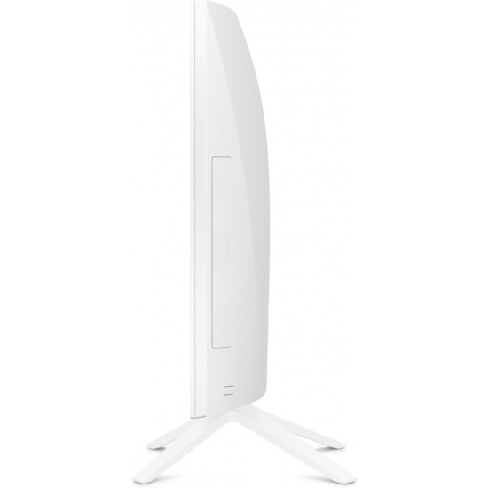 HP 21-b0054ur / 20.7" FullHD / Pentium J5040 / 8GB DDR4 / 256GB NVMe / Windows 11 Home /