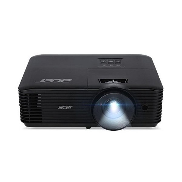 Acer X1226AH / DLP 3D 4000Lm 1024x768