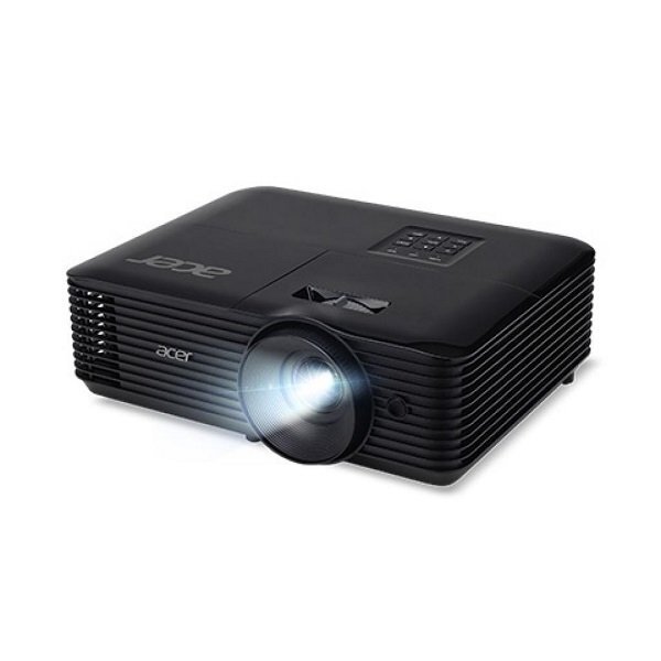 Acer X1226AH / DLP 3D 4000Lm 1024x768