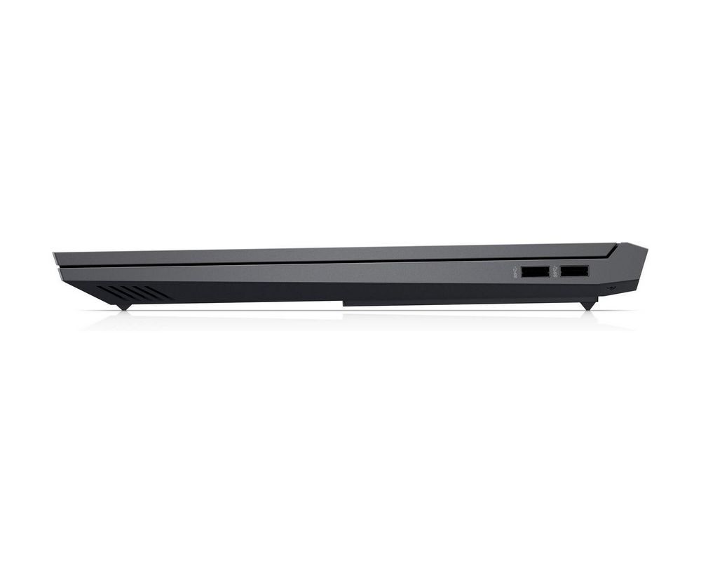 HP Victus 16-e0006ur / 16.1" IPS FullHD 144Hz / Ryzen 7 5800H / 16Gb RAM / 512Gb SSD / GeForce RTX 3060 6Gb / FreeDOS /