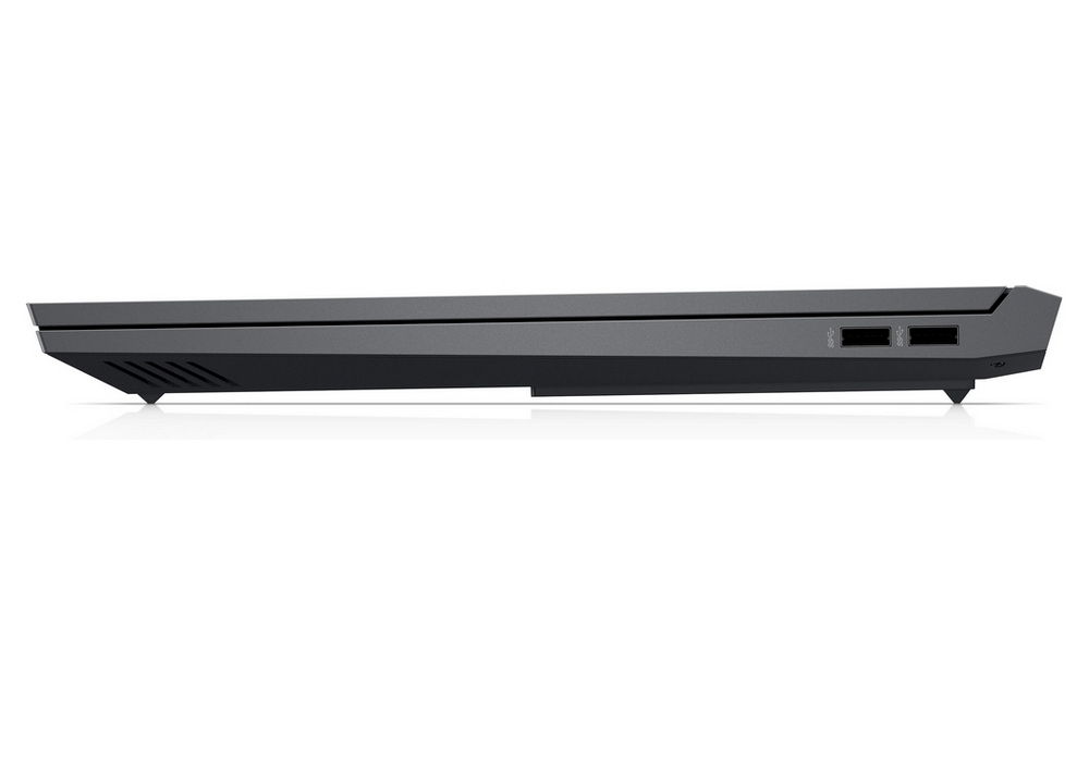 HP Victus 16-e0039u / 16.1" IPS FullHD 144Hz / Ryzen 5 5600H / 16Gb RAM / 1.0Tb SSD / GeForce RTX 3050 4Gb / FreeDOS /