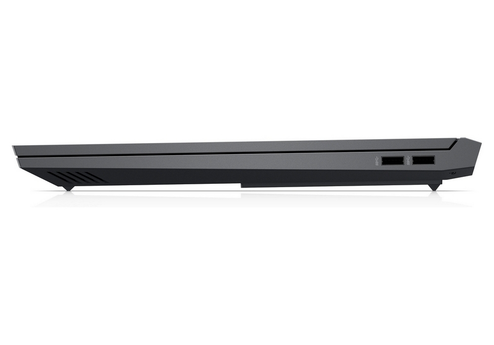 HP Victus 16-e0059ur / 16.1" IPS FullHD 144Hz / Ryzen 7 5800H / 16Gb DDR4 / 1.0Tb SSD / GeForce RTX 3050 Ti 4Gb / FreeDOS