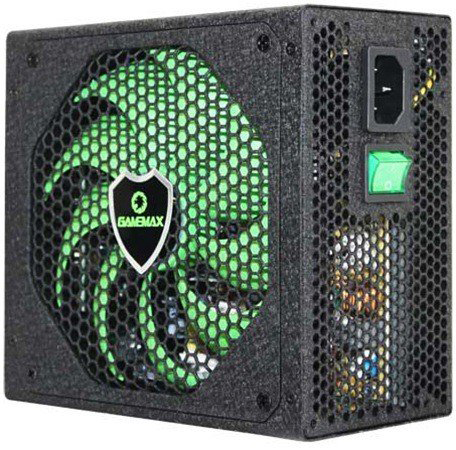 GameMax GM700 / 700W