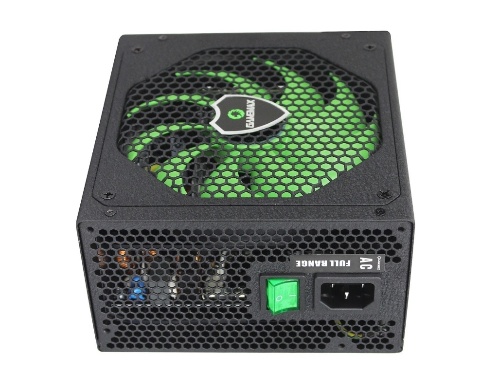 GameMax GM700 / 700W