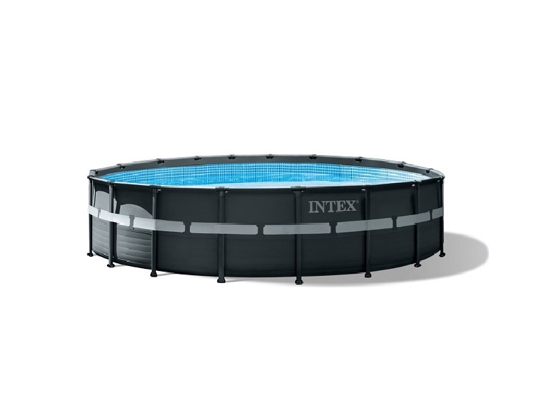 Intex 26330 Metalic ULTRA XTR FRAME