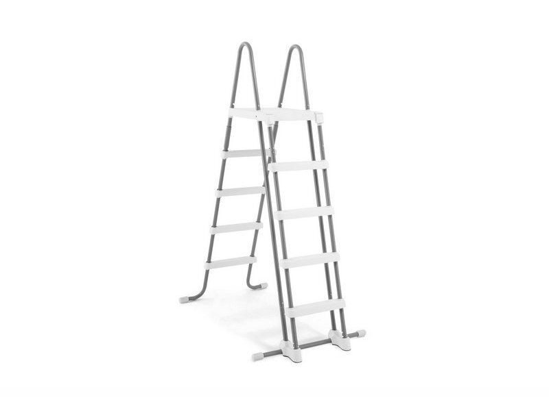 Intex 26330 Metalic ULTRA XTR FRAME