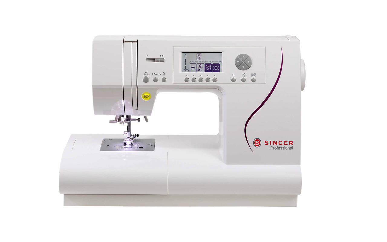 Singer C430 / 50W