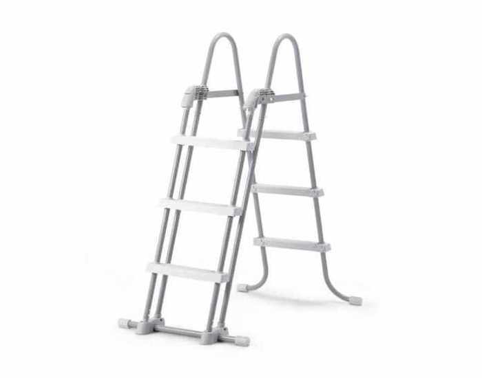 Intex 26788 Carcas Metal