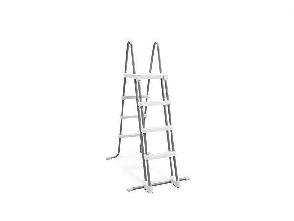 Intex 26720 Carcas Metal