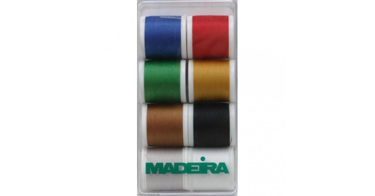Madeira 66008017