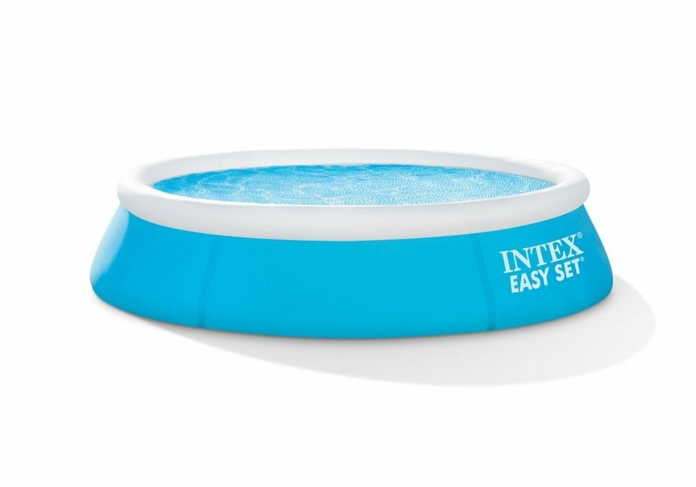 Intex 28101 Easy Set