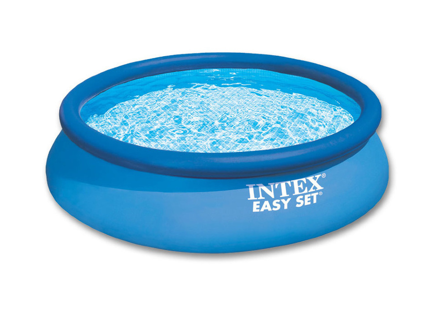 Intex 28106 Easy Set