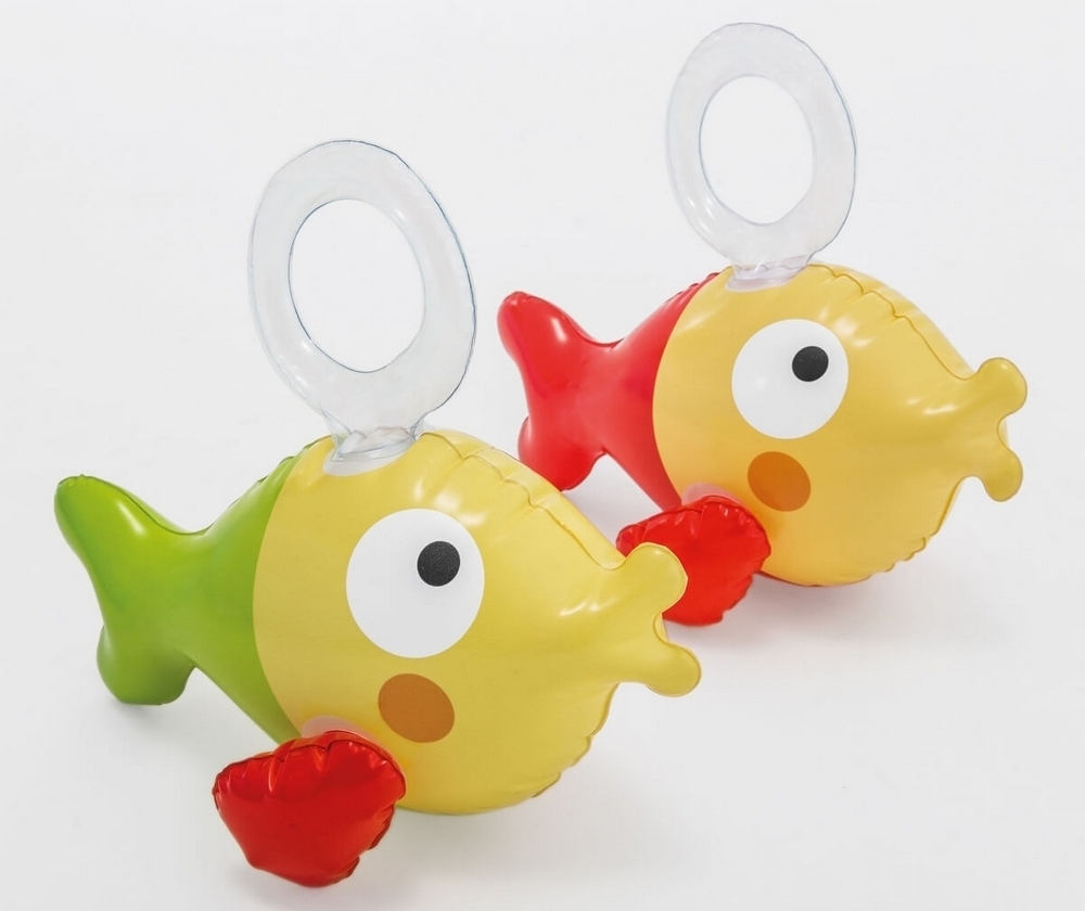 Intex 57162 FISHING FUN