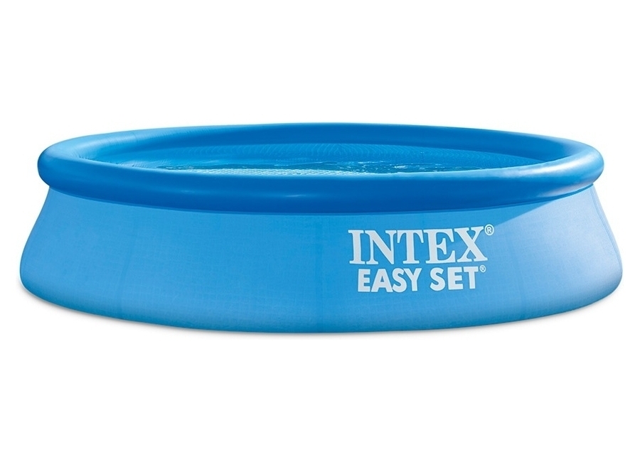 Intex 28130 EASY SET