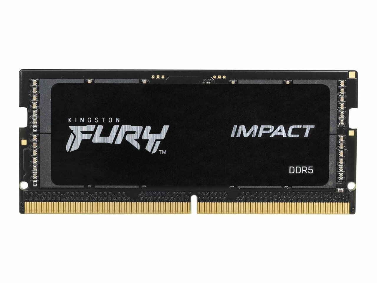 Kingston FURY Impact KF548S38IB-16