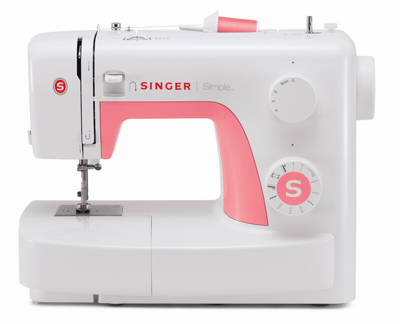 Singer 3210 / 70W