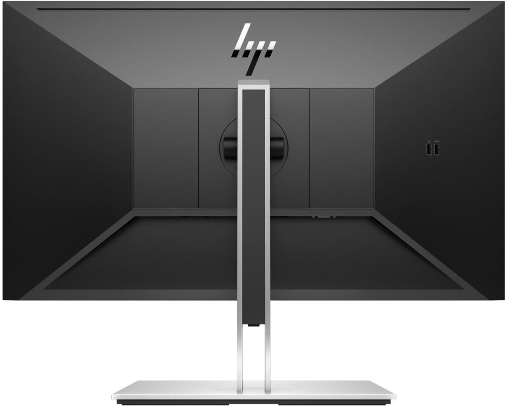 HP E27 G4 / 27.0" FullHD IPS / 9VG71AA