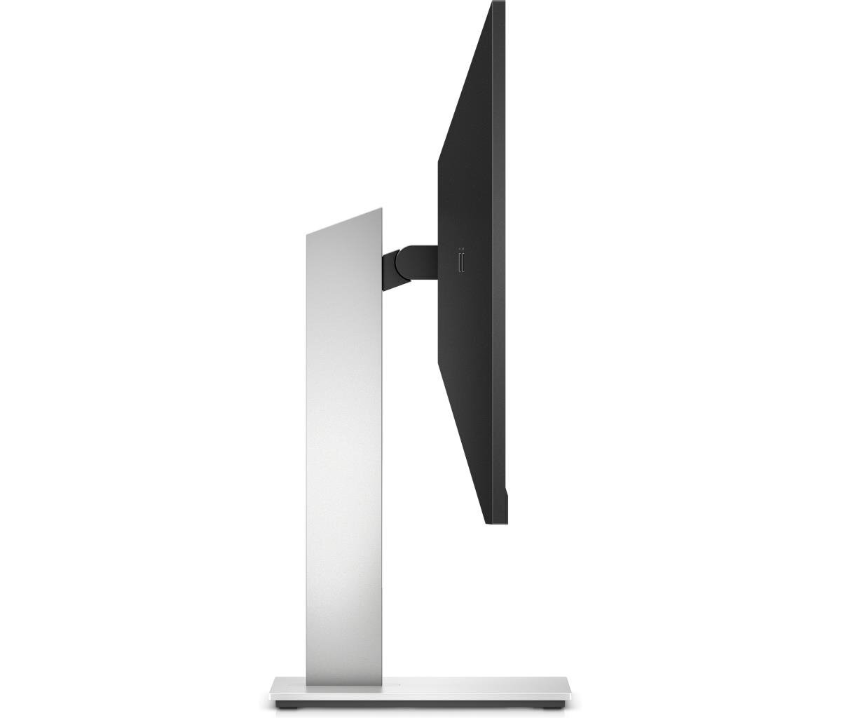 HP E27 G4 / 27.0" FullHD IPS / 9VG71AA