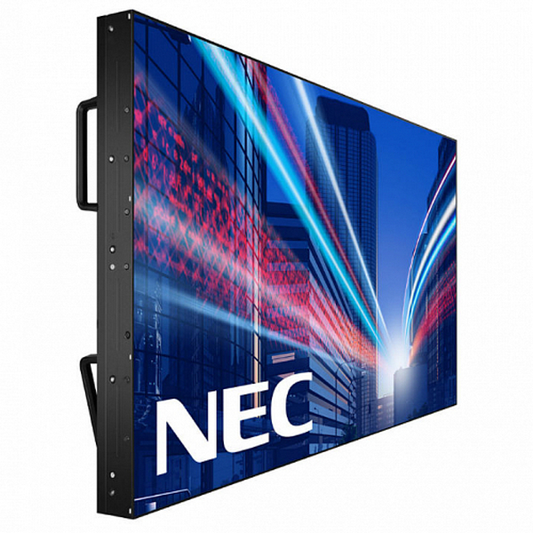 NEC MultiSync X554UNS-2 / 55" Display