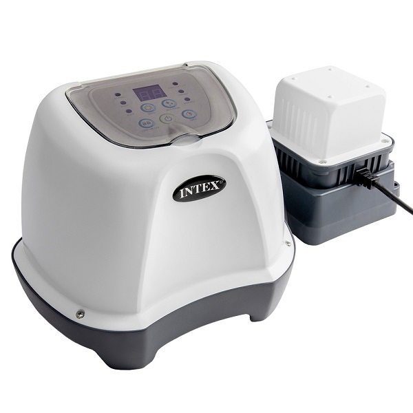 Intex 26664 Sistem de Clorinare
