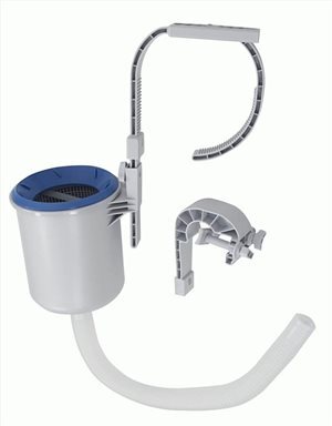 Intex 28000 Skimmer