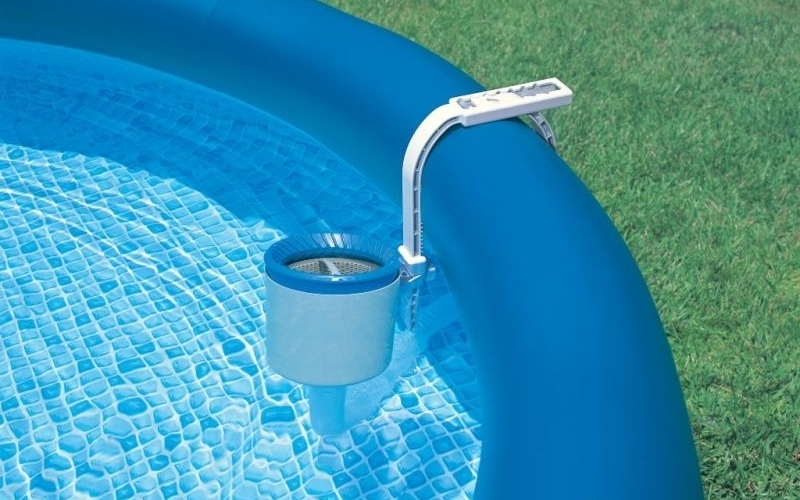 Intex 28000 Skimmer
