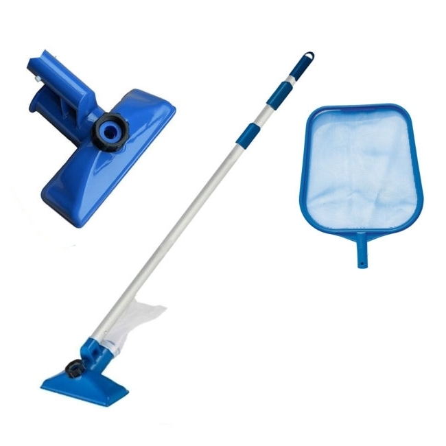 Intex 28002 Set