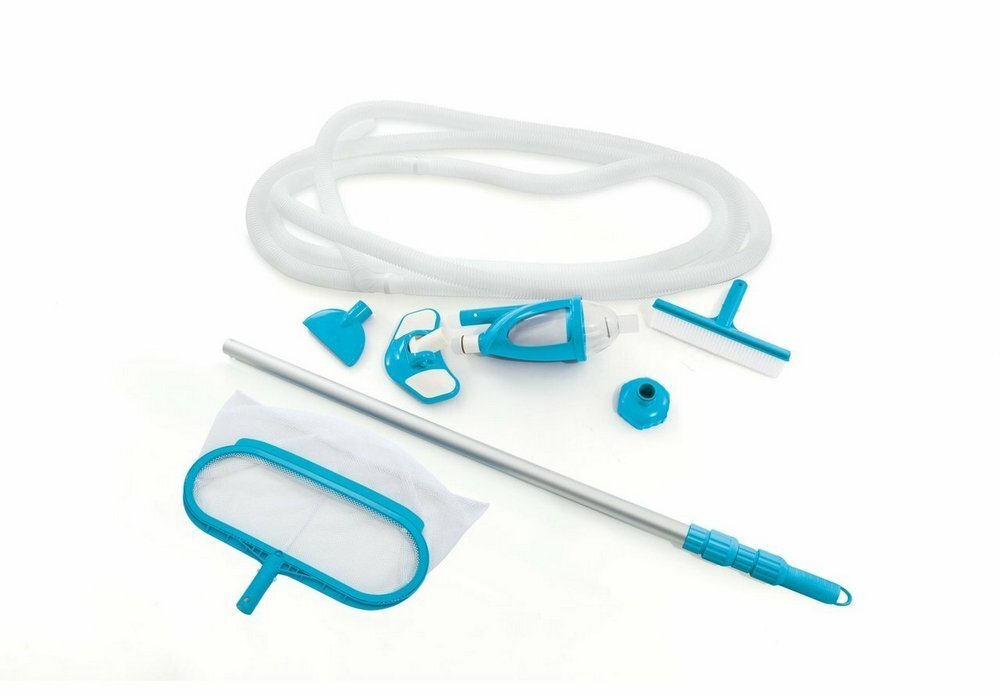 Intex 28003 Set DELUXE