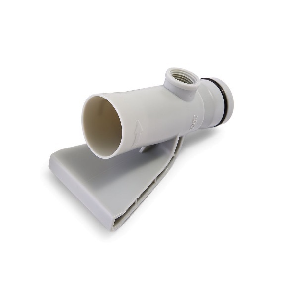 Intex 28638 Pompa Filtru 3785L/H