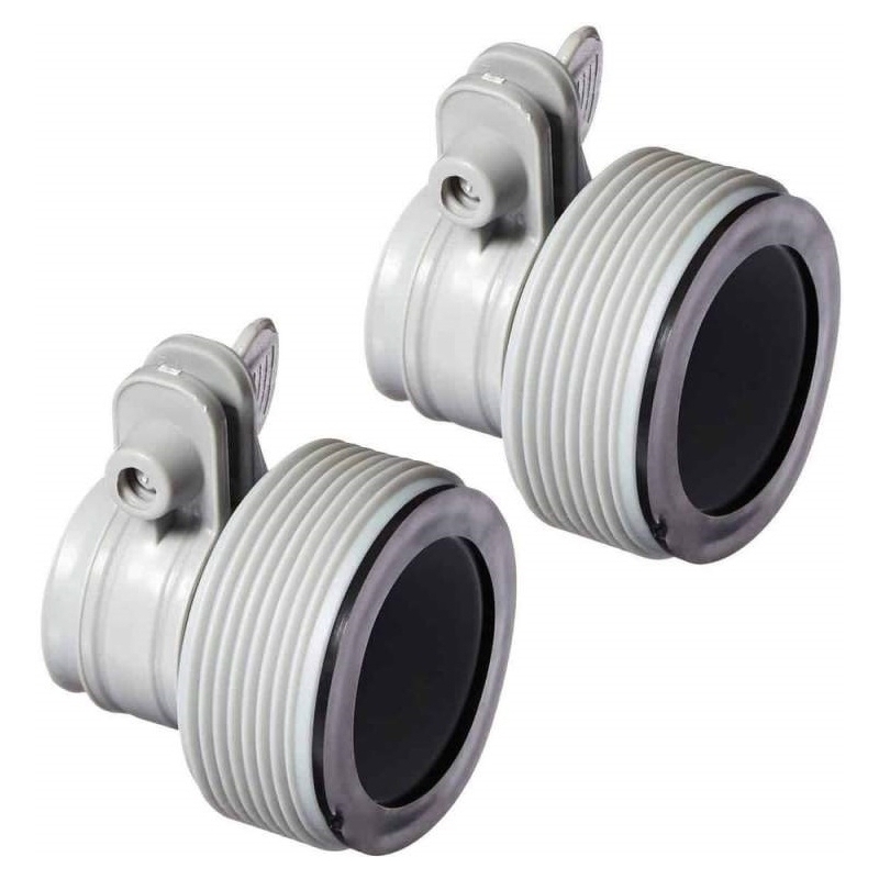 Intex 29061 Adaptor