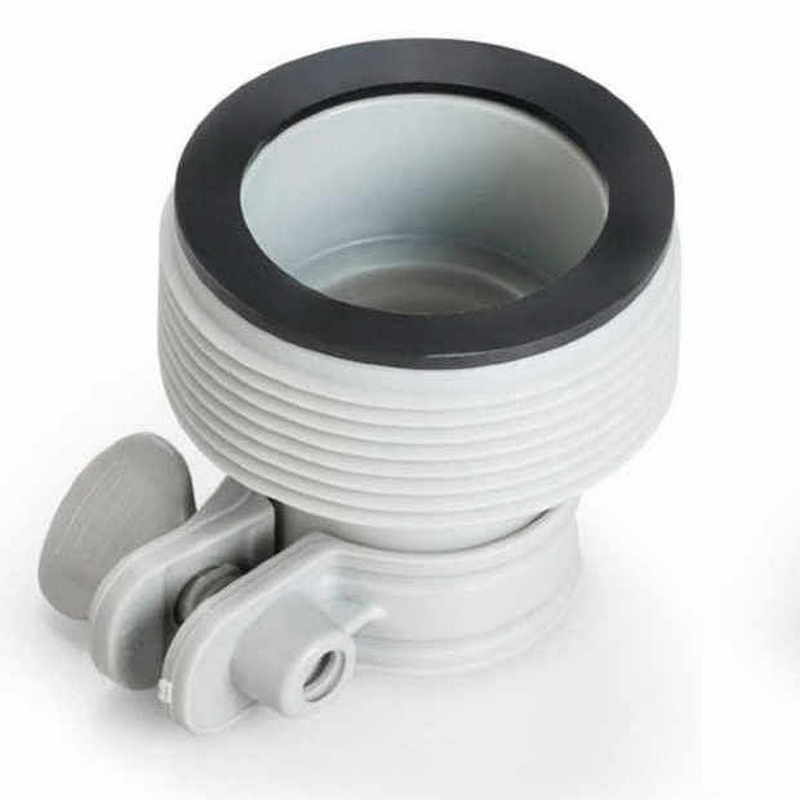 Intex 29061 Adaptor