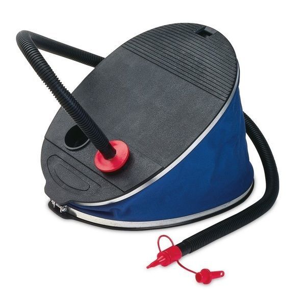Intex 68610 Pompa 30cm