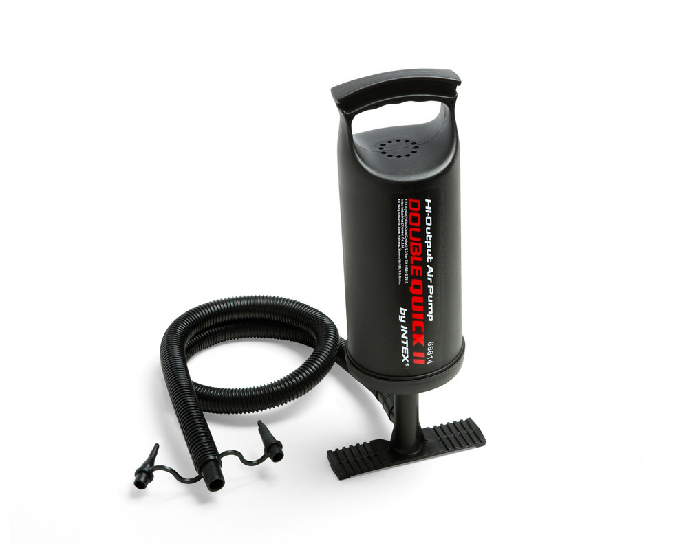 Intex 68614 Pompa 36cm