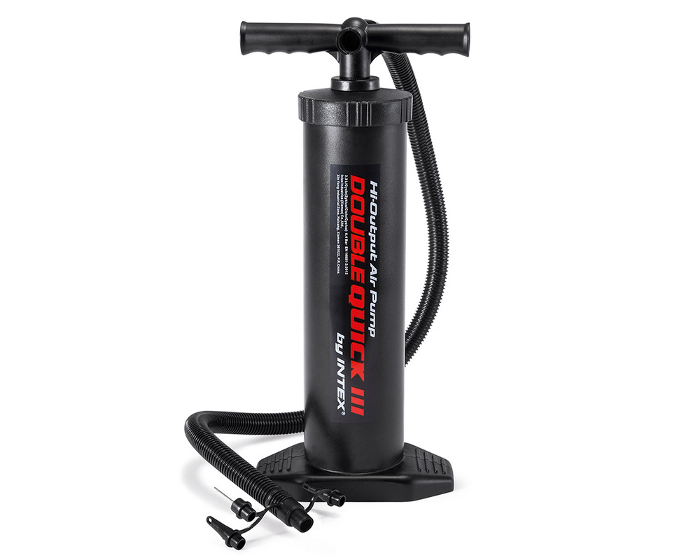 Intex 68615 Pompa 48cm