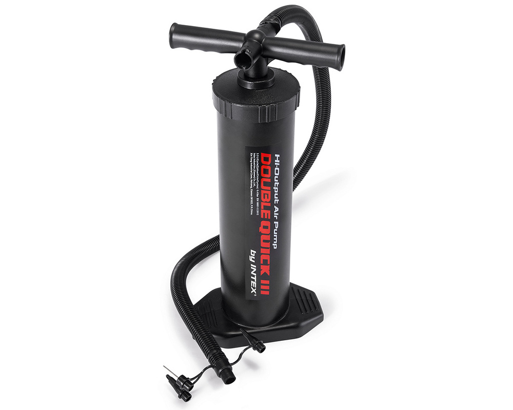 Intex 68615 Pompa 48cm